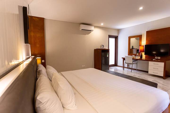 Room 17 of 112