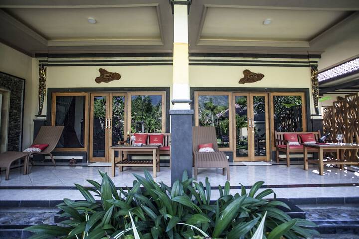 Terrace/Patio 20 of 75