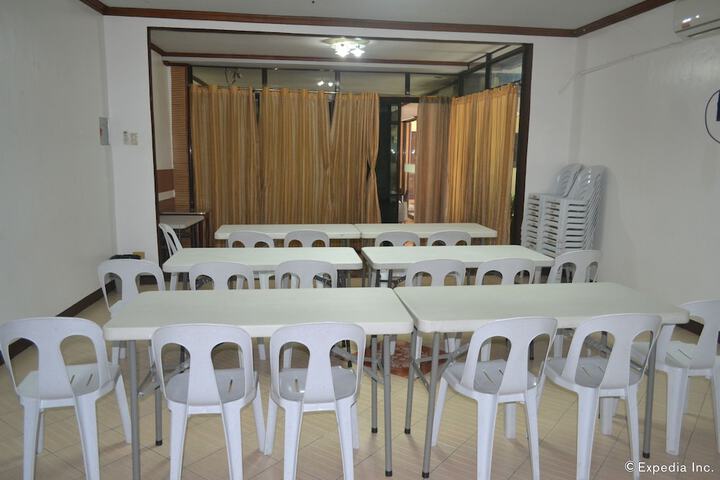 Meeting 65 of 72