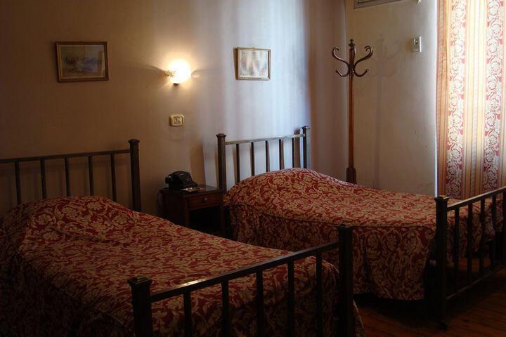 Photo 30