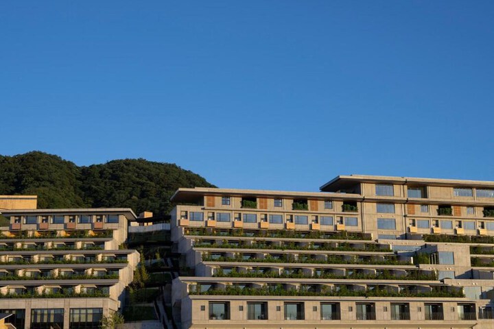 Hotel 106 of 117