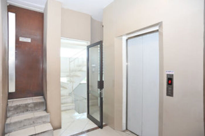 Hotel Interior 15 of 22
