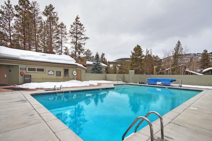 Pool 13 of 23