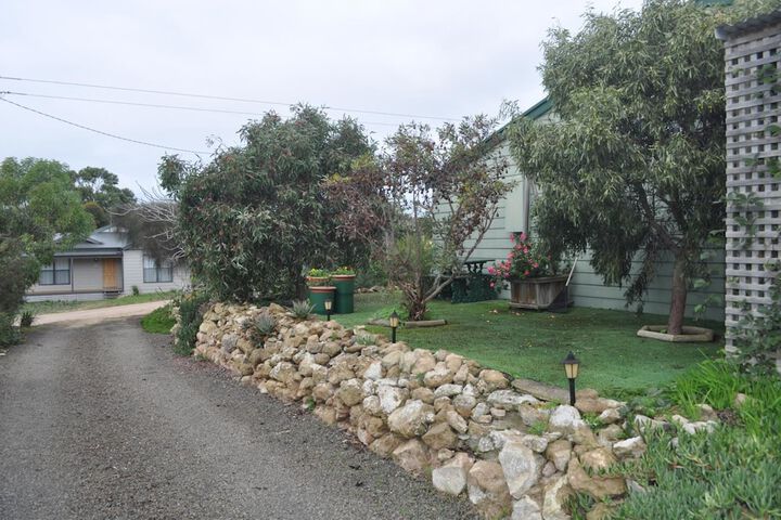 Property Grounds 20 of 25