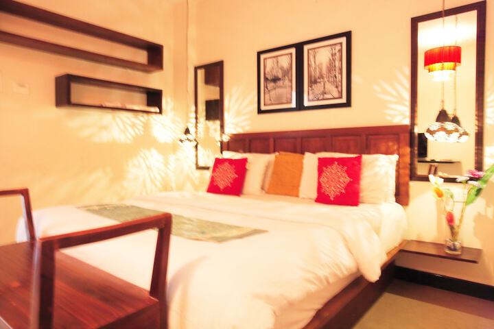 Room 19 of 52