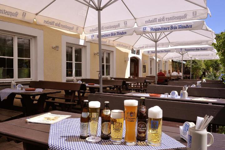 Hotel zur Post