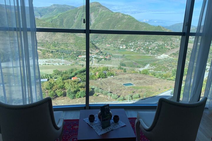 Room 21 of 57