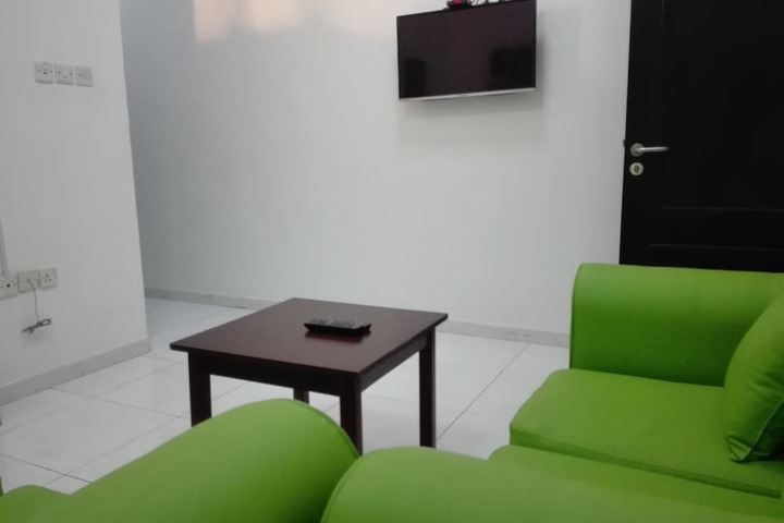 Room 26 of 53