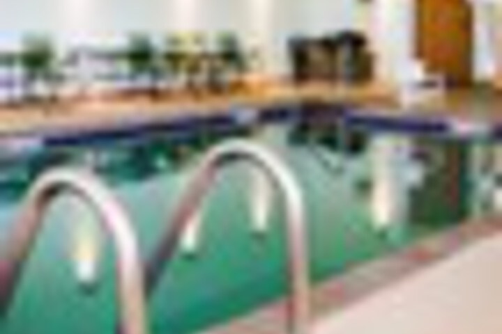 Terrace/Patio 110 of 246