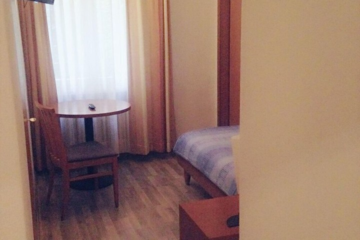 Room 34 of 116