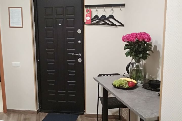 Room 26 of 68
