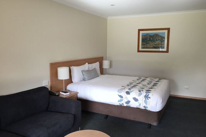 Room 5 of 58