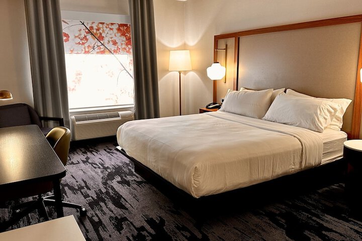 Room 41 of 74