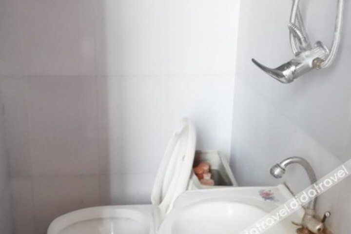 General 4 of 6