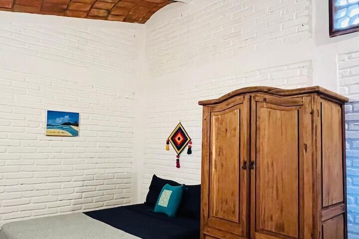 Room 21 of 60