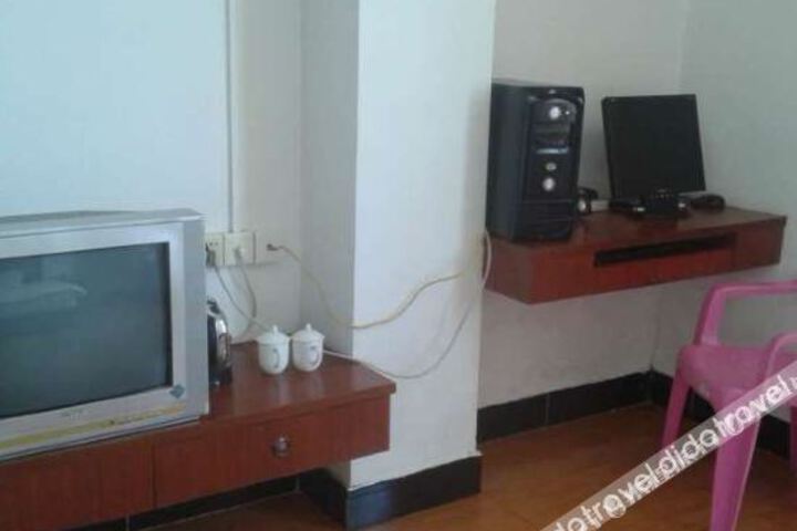 Hotel Interior 6 of 17