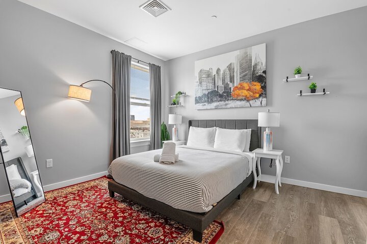 Room 109 of 232