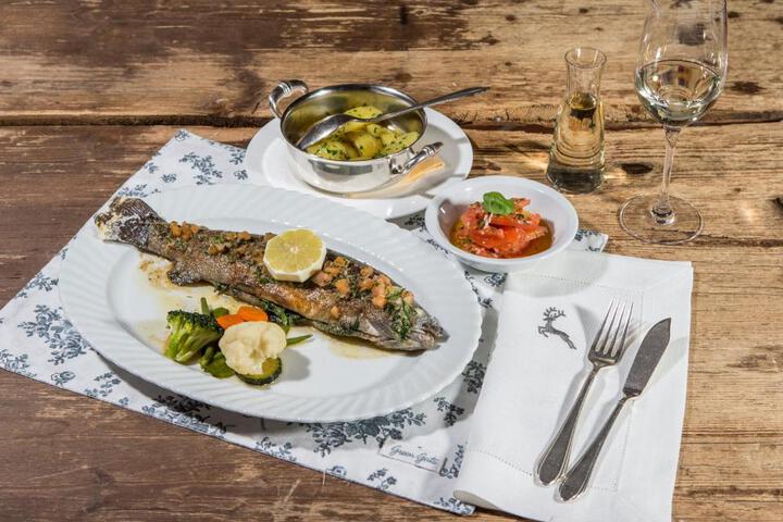 Spa and Wellness Pictures