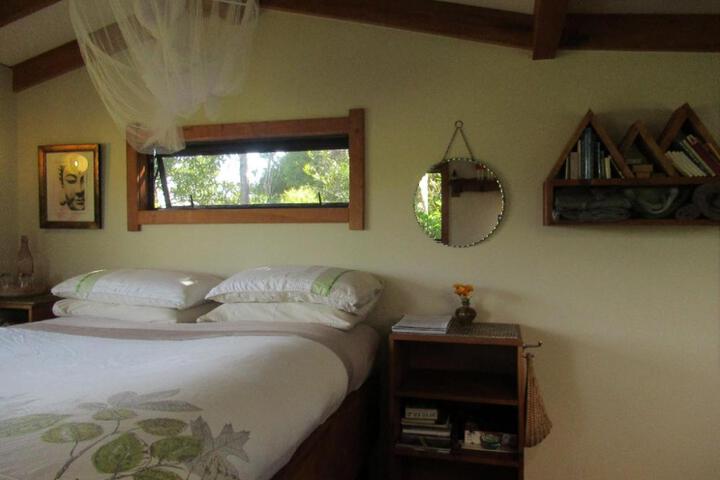 Image of Beaconstone Eco Stay