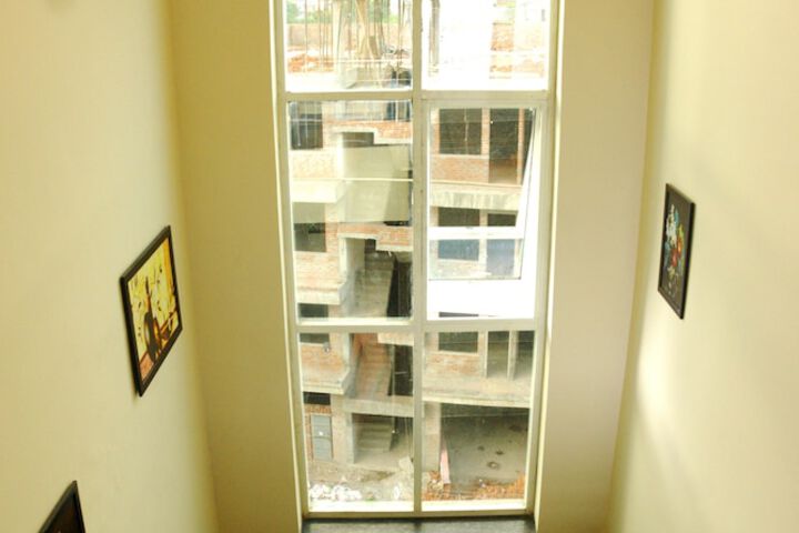 Hotel Interior 42 of 45