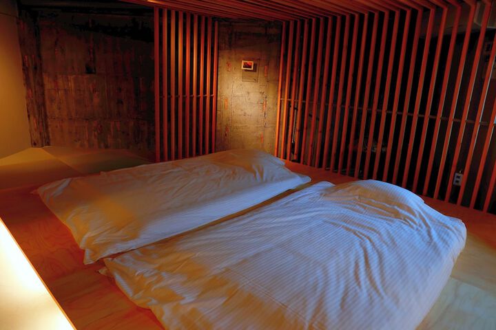 Room 26 of 31