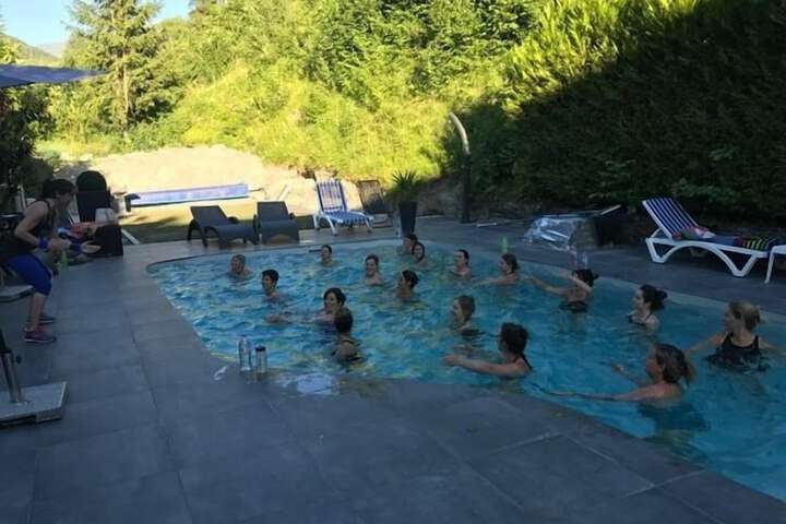 Pool 22 of 42