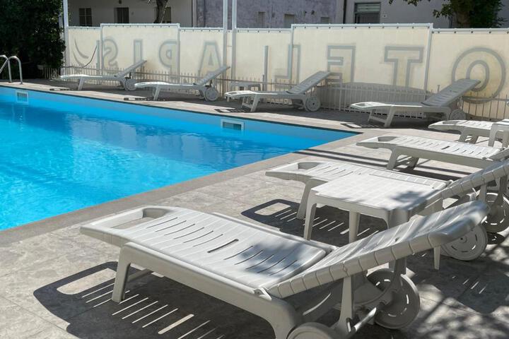 Spa and Wellness Pictures