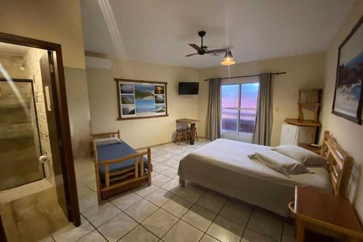 Room 5 of 46