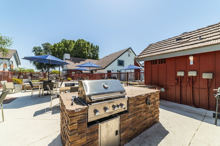 Terrace/Patio 94 of 118