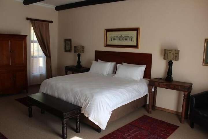 Room 16 of 63