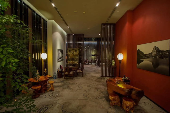 hotel_rooms