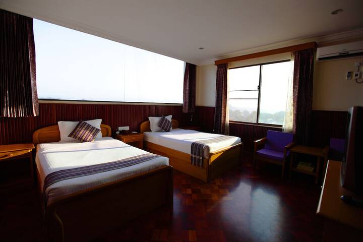 Room 21 of 56