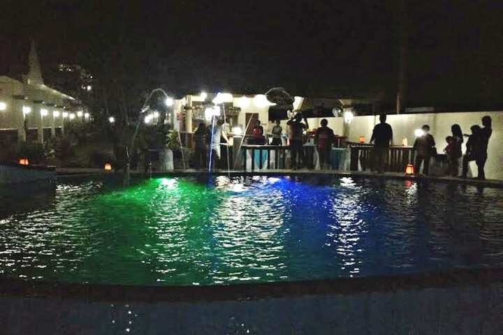 Pool 52 of 116