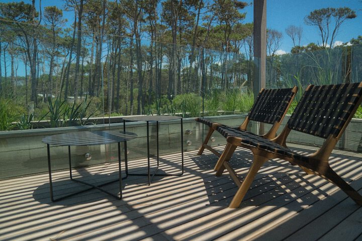Terrace/Patio 46 of 113