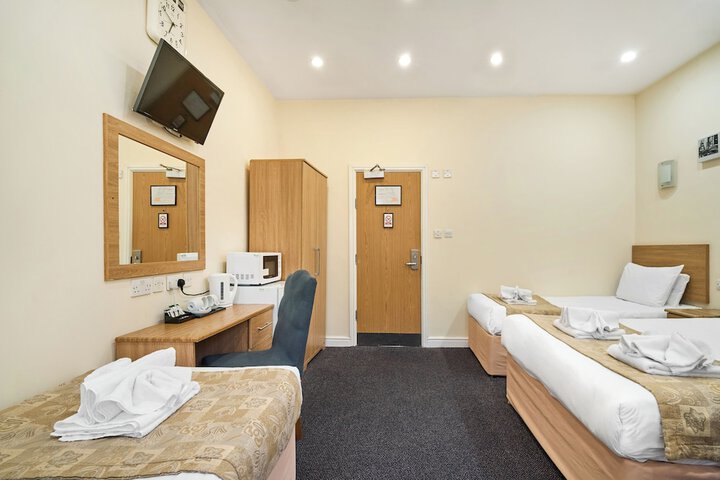 Room 54 of 88