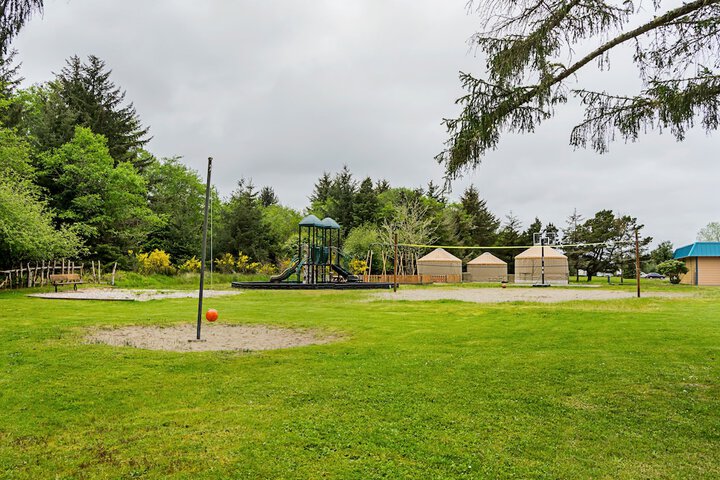 Childrens Activities 26 of 38