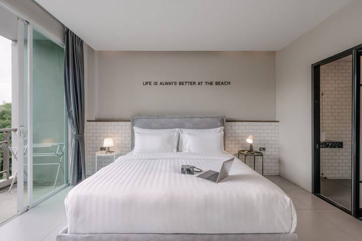 Room 18 of 61