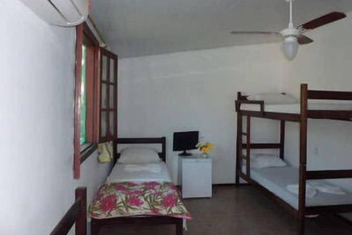 Room 12 of 29