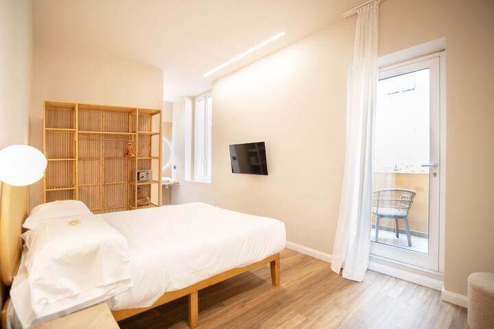Room 20 of 54