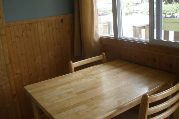 Room 5 of 74