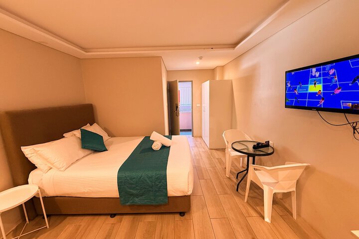 Room 19 of 52