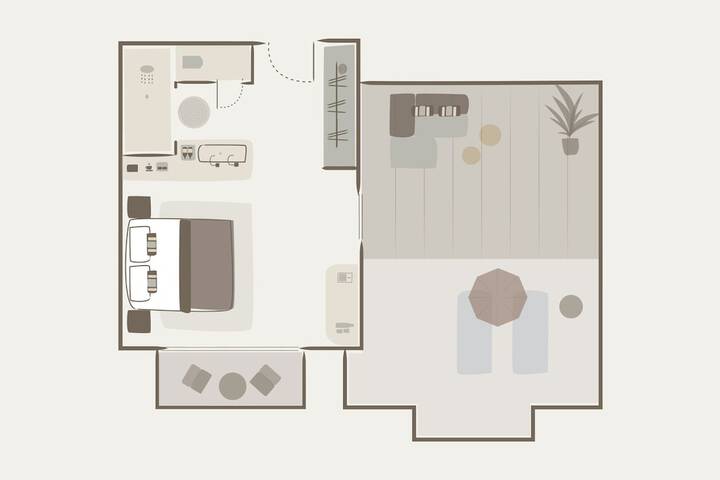 Room 12 of 225