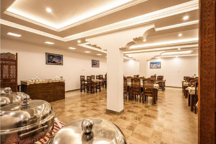 General 5 of 35
