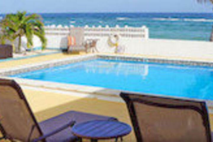 Pool 26 of 27