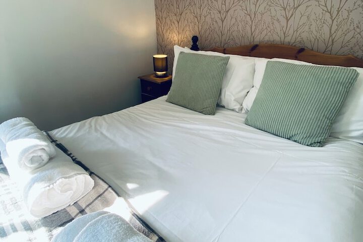 Room 20 of 79