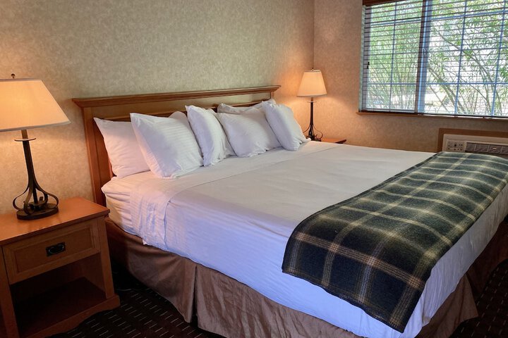 Room 20 of 100