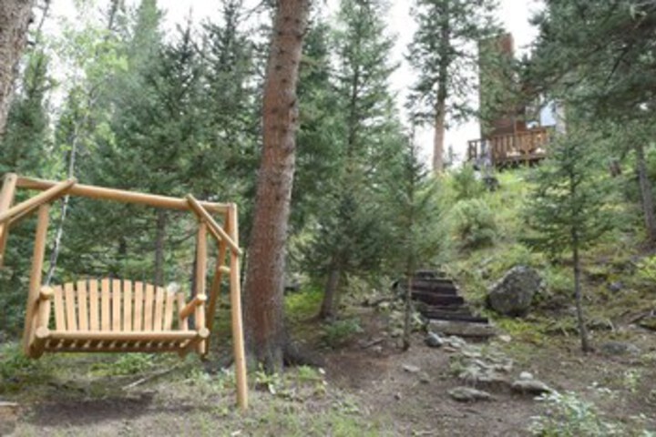 Property Grounds 14 of 19
