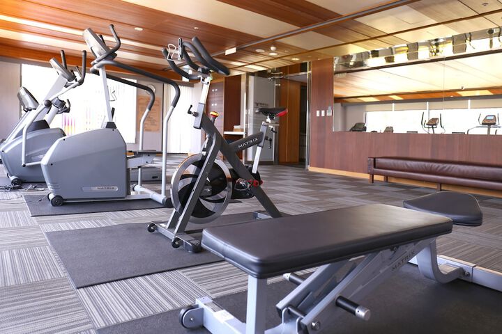 Health and Fitness 33 of 69