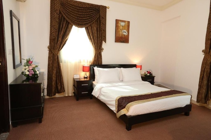 Room 21 of 37