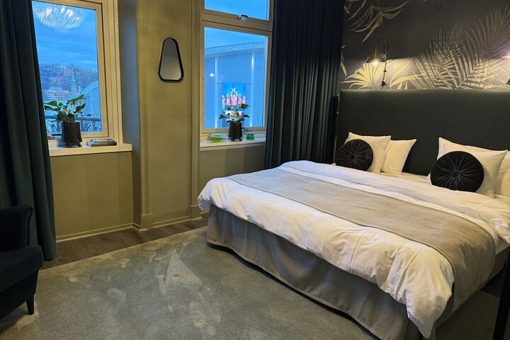 Room 26 of 139